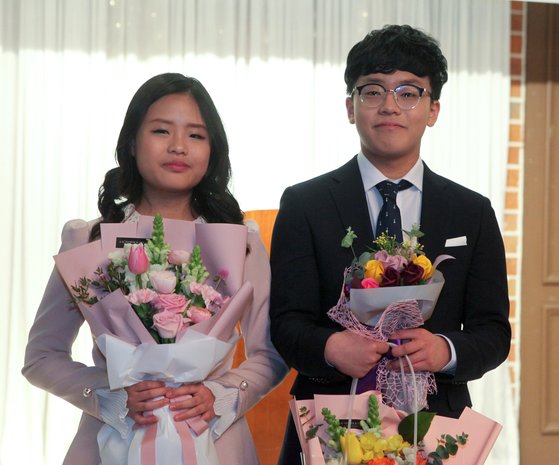 연서 이미지