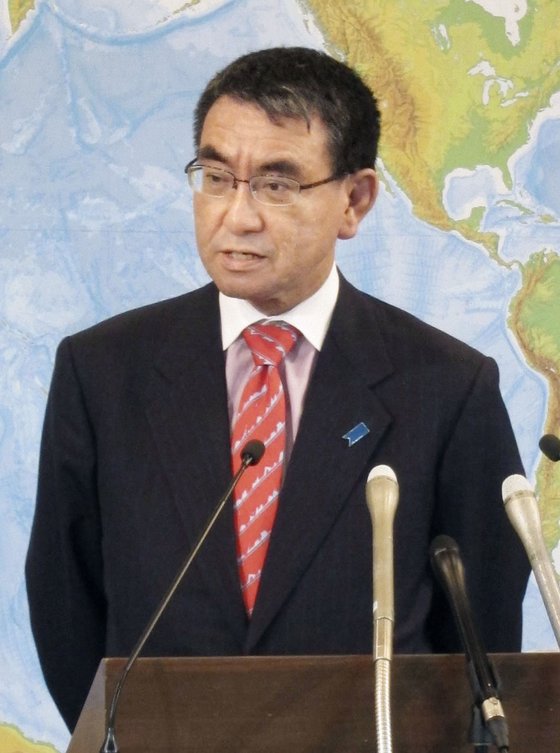 담이통신 이미지