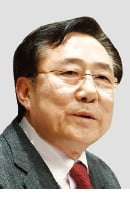 한국주차설비공업협동조합 이미지