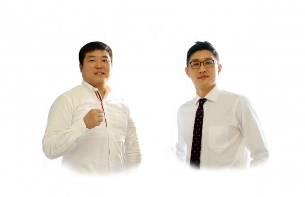 스타투자자문 이미지