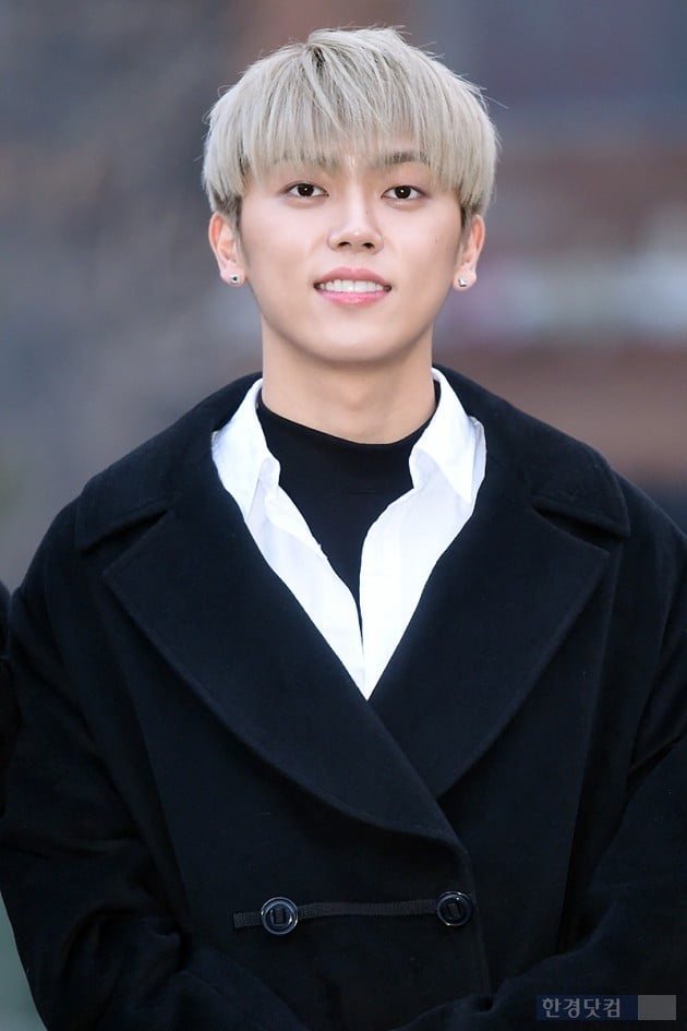 엠케이모바일 이미지