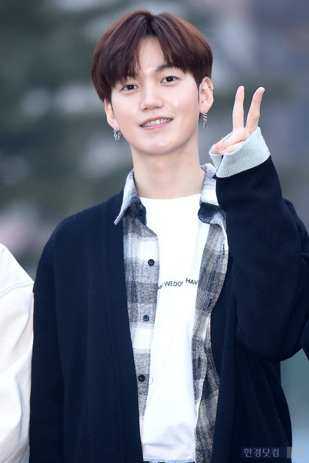 제이어스 이미지