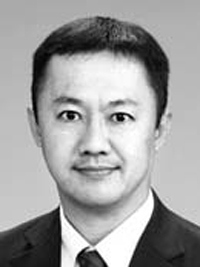 더뜰 이미지