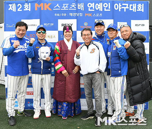 내츄럴 라파 이미지