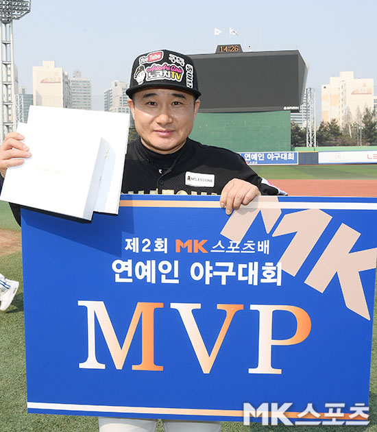 내츄럴 라파 이미지