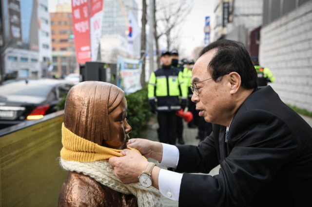 부산평화시장 이미지
