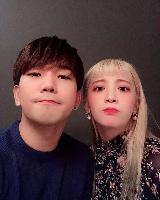 지오 이미지