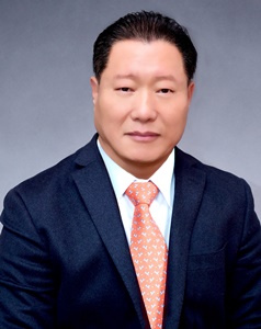 케이에이엠 이미지