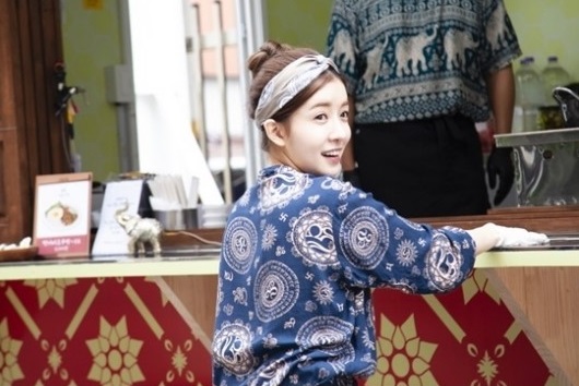 마님식당 이미지