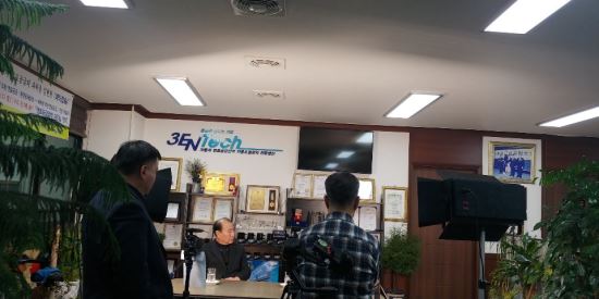 청라트럭서비스 이미지