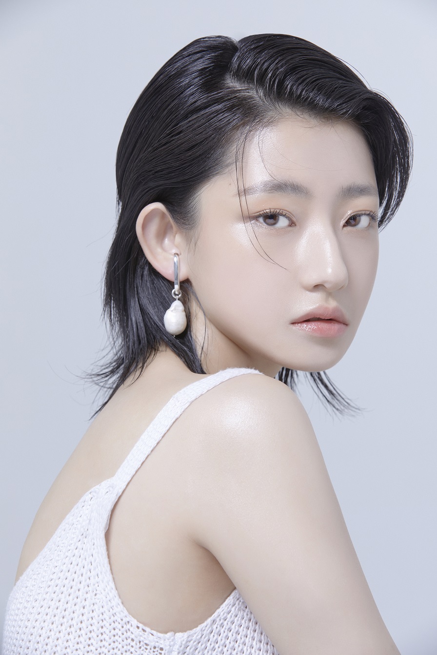 썬헤어매치 이미지
