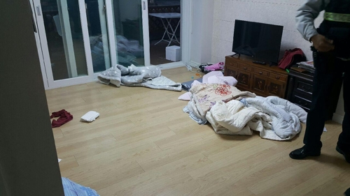 부산종합가스 이미지