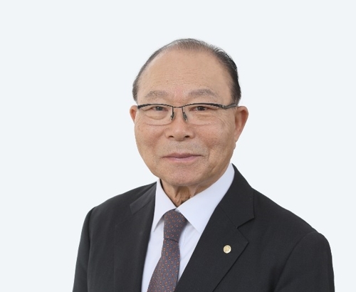 한양문화사 이미지