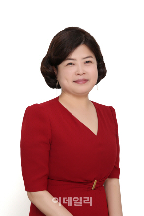 박사수산 이미지