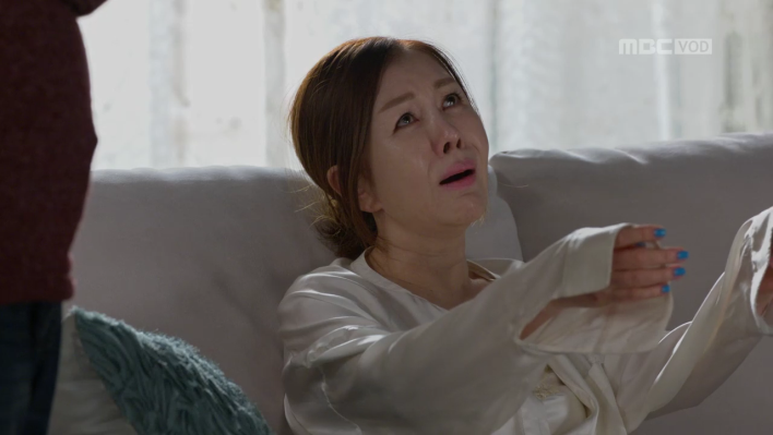 이복집 이미지