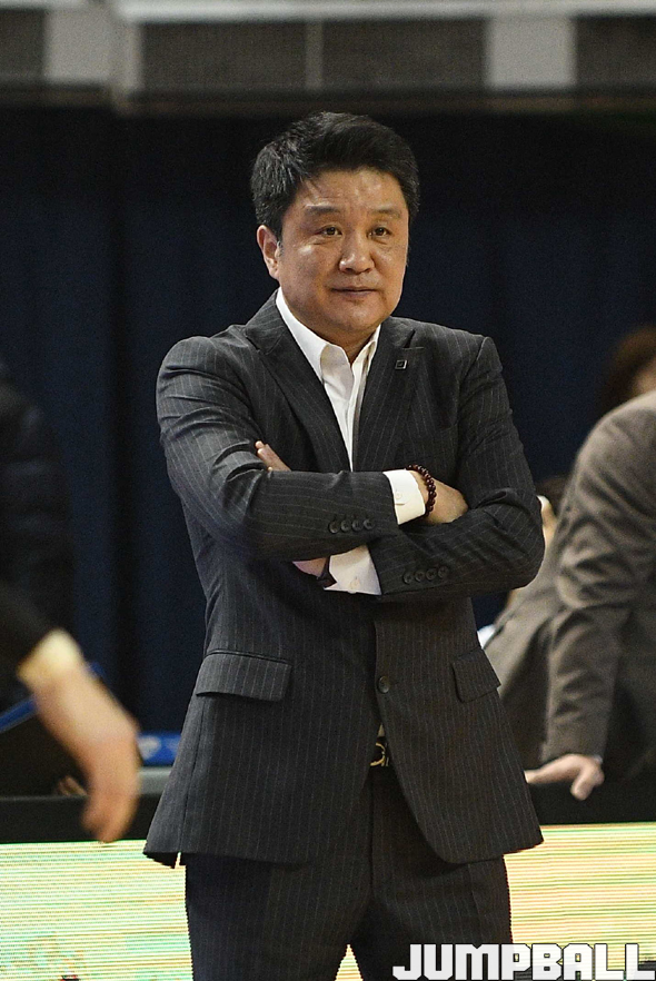 더팟츠 이미지