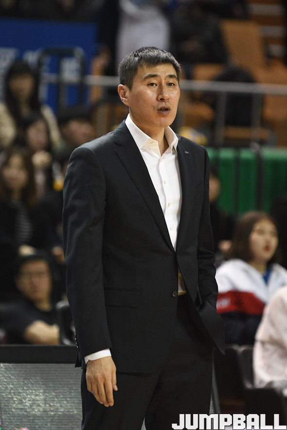더팟츠 이미지