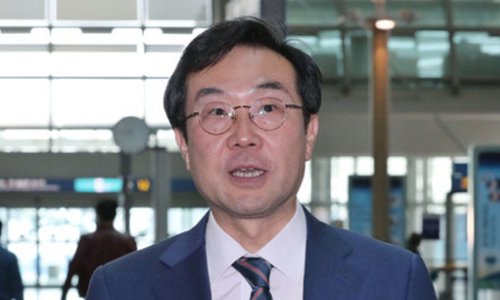 회동상회 이미지