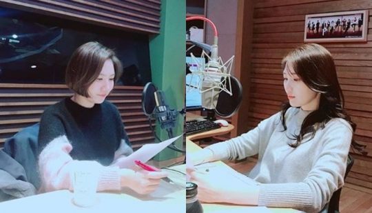 옥상달빛 이미지