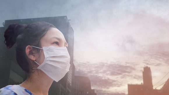 [사진=Nitikorn Poonsiri/shutterstock]