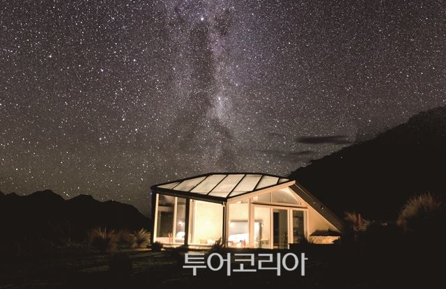 아오라 이미지