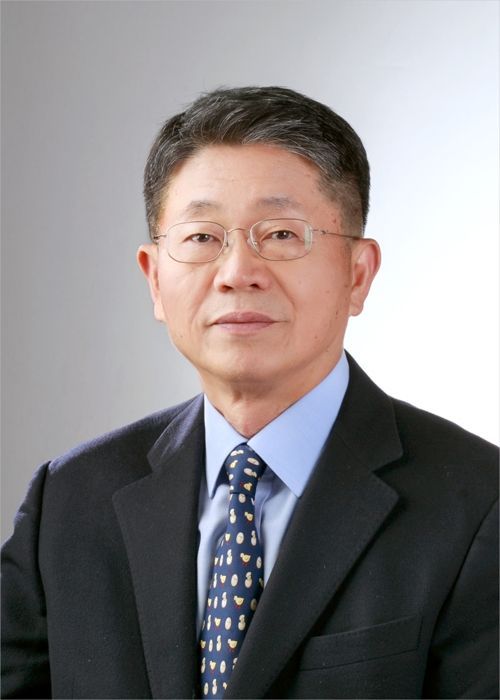 강남문화출판센타 이미지