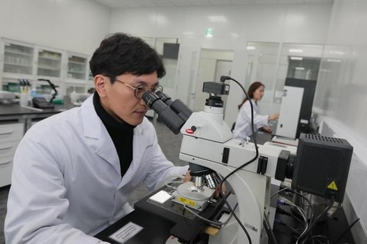 원천식품 이미지