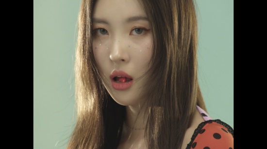 누아르 이미지