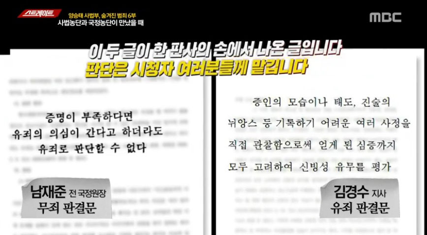 가담기획 이미지