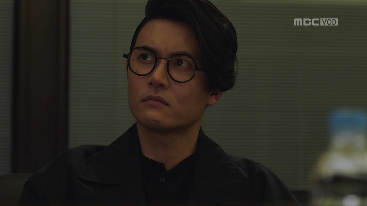 오미연 이미지