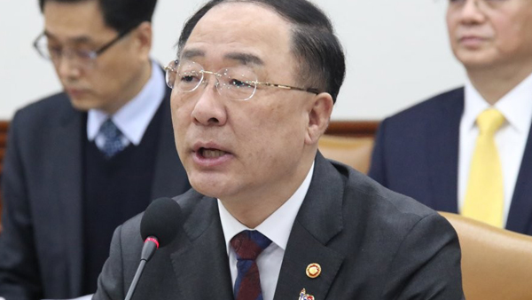 보강무역 이미지
