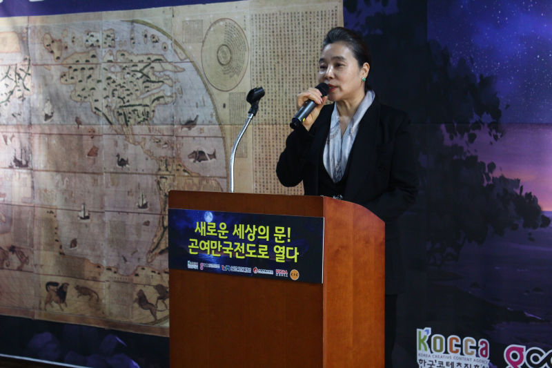 전도자원 이미지
