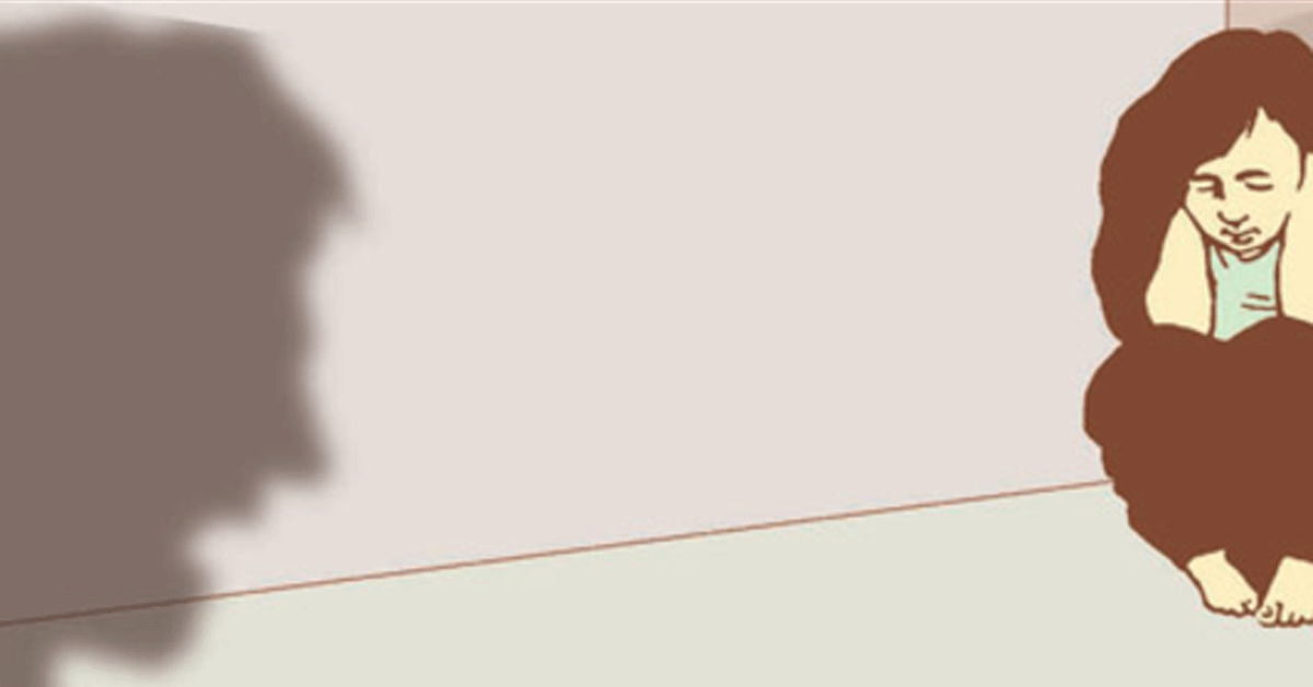 [일러스트=김회룡]