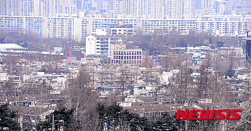 강남종합정비 이미지