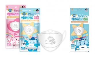 로이특허 이미지