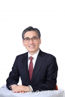 한컴기획 이미지