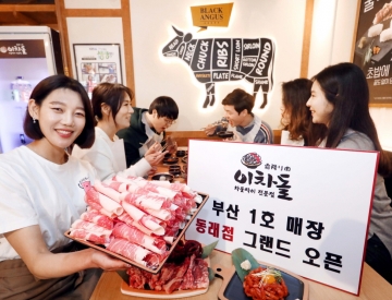 이차돌 이미지