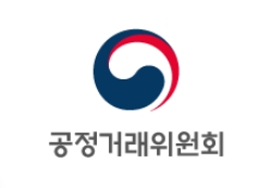 주식회사에브릿 이미지