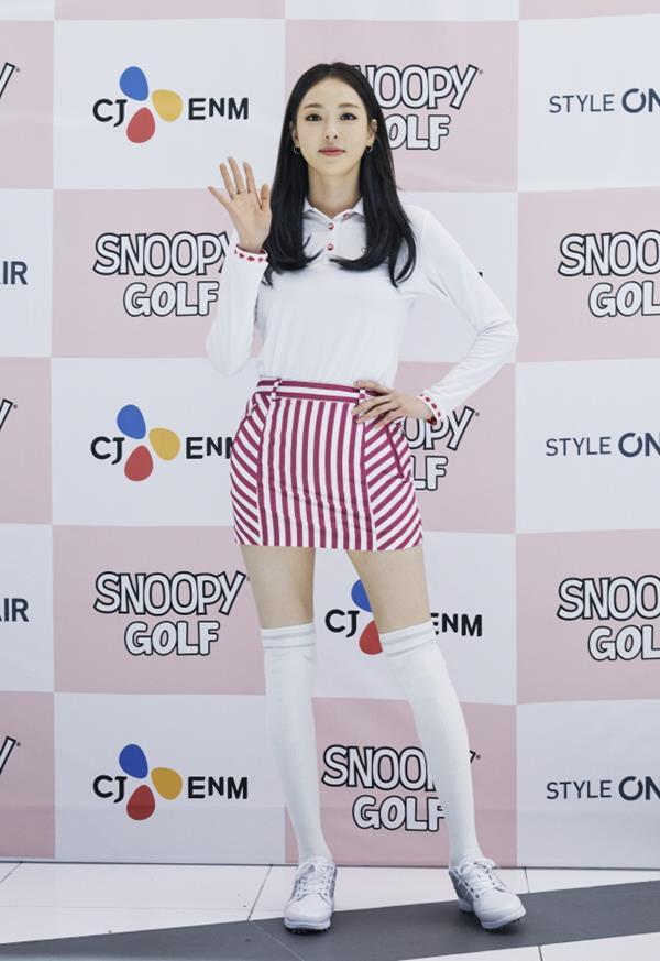 룩웨어 이미지