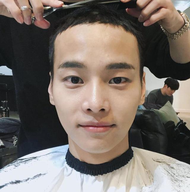 엔 이미지