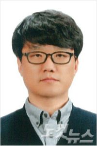 영신건축사사무소 이미지