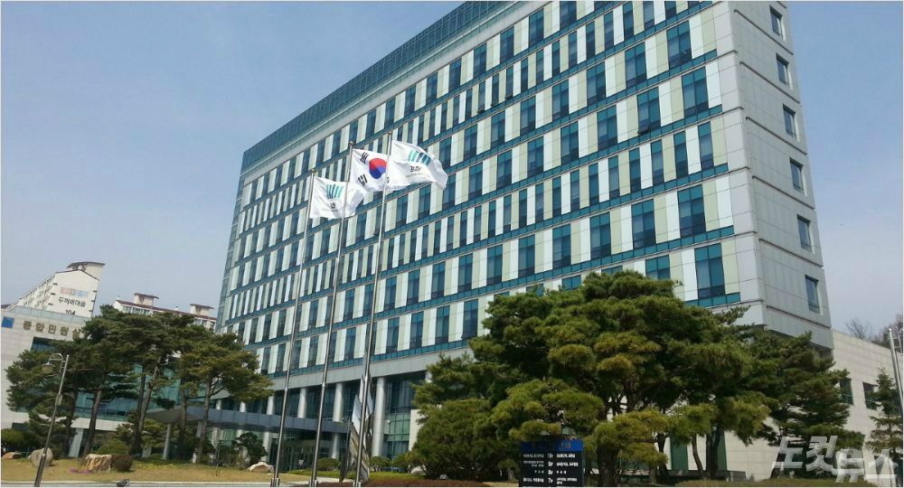 수재주유소 이미지
