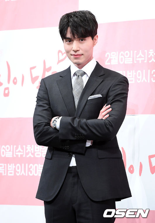 Following Jang Keun-suk, BOA and Lee Seung-gi, Lee Dong-wook will become the national representative producer this time.Lee Dong-wook, who has been evaluated as surpassing idol from visuals, is already looking forward to seeing whether he can play the role of producer on behalf of the people.Both Mnet and Lee Dong-wook will appear on ProduceX101 as national representative producers on the 4th, We are in the process of filming our first film today.ProDeuceX101 is the fourth ProDeuce 48 series to be broadcast after ProDeuce101 season 1, ProDeuce101 season 2, which produced Io Ai, and ProDeuce 48 series.This season is reborn as a new name Pro DeuceX101 and is aiming for another global boy group.Lee Dong-wook will become the national representative producer after Jang Keun-suk, BOA, Lee Seung-gi, while many people are interested in whether the birth of second Wanna One, which connects Wanna One, which is very popular, will be achieved.Lee Dong-wooks pick is unexpected for anyone.BOA and Lee Seung-gi, who have been active as national producers, are singers. In the case of Jang Keun-suk, they have released albums overseas, but they have been active as idol group members in dramas.However, Lee Dong-wook has been working on Actor activities unlike them, so his performance in Pro DeuceX101 is a big question.Once Lee Dong-wook has shown his extraordinary talent, stable voice, and visuals that surpass idols in the entertainment program have been an expectation factor.He also showed off his progress in a radio concept program that was broadcast in real time through Naver for a long time.At that time, he formed a consensus by communicating with his fans, and his ability as a representative producer of the people to lead and lead these trainees is also highly anticipated.Lee Dong-wook is currently captivating the woman with a soft and affectionate romance act with TVN drama I am truly touched.He is now trying to get closer to the public by offering a ticket as a national representative producer.Lee Dong-wook, who has no shortage of visuals, acting, and dedication, is already looking forward to his big success.DB