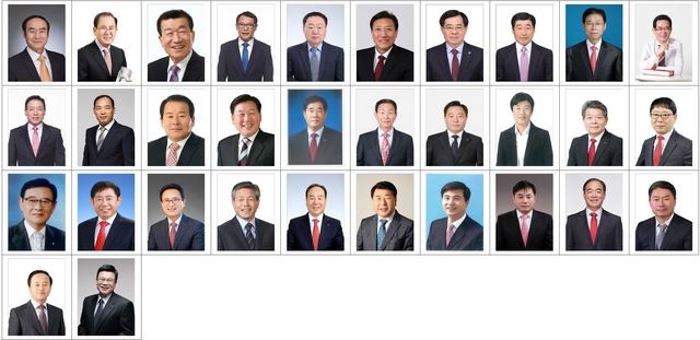 천안공주낙농축산업협동조합 이미지