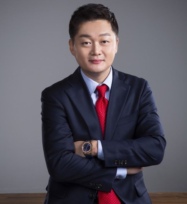 유일오에이 이미지