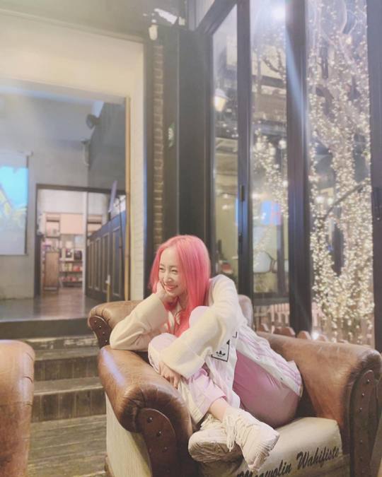 니콜 이미지