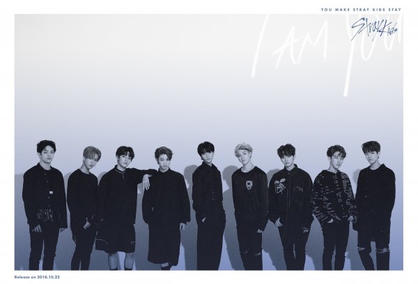 엠투어글로벌 이미지