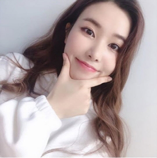 해나 이미지