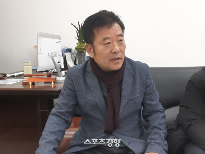 고래건어물 이미지