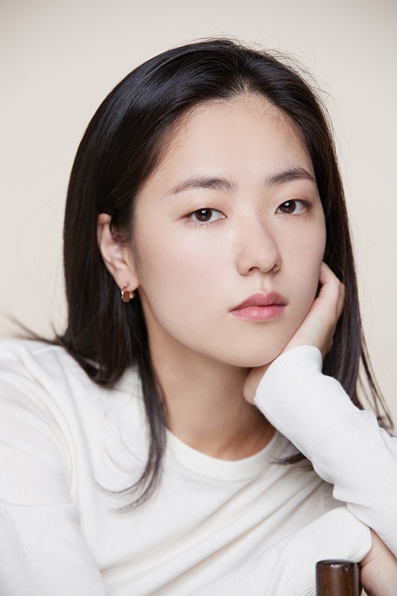 멜로컴퍼니 이미지